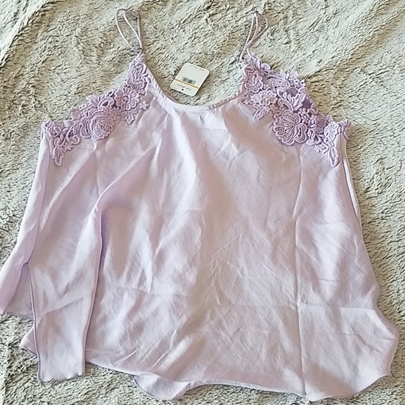 Free People Intimately - Picture 4 of 4